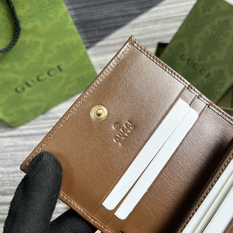 Gvc*1 wallets